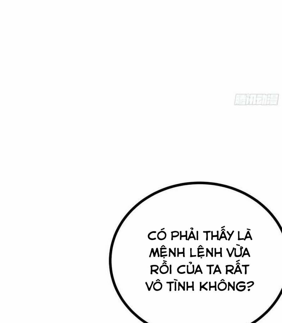 Chương 53 - Trang 19