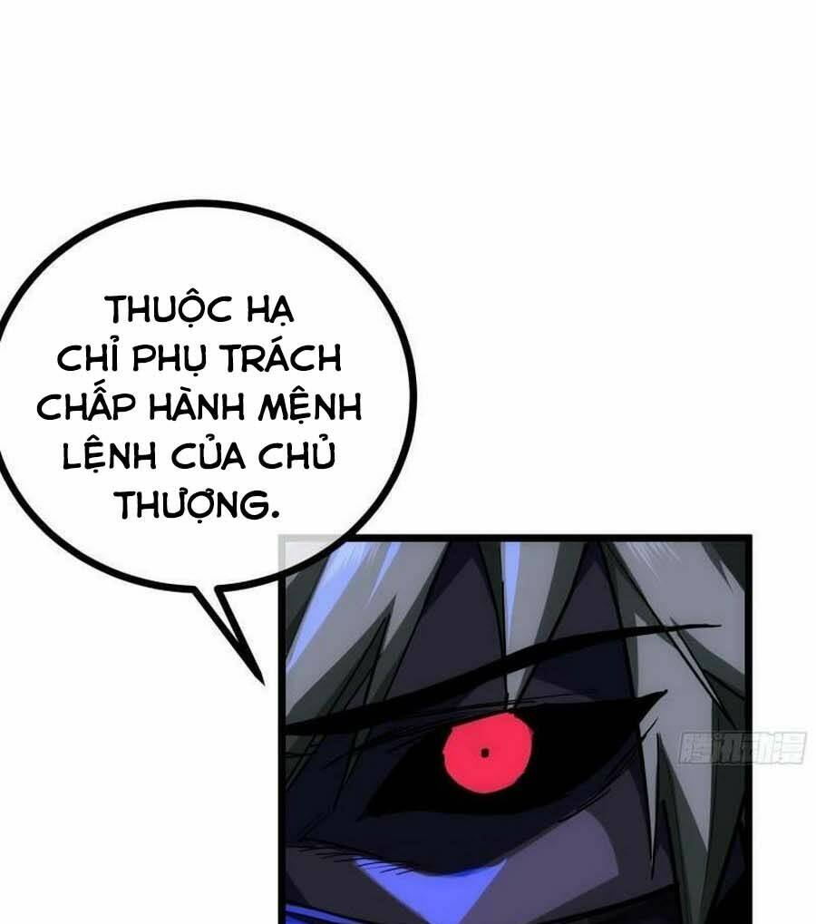 Chương 53 - Trang 21