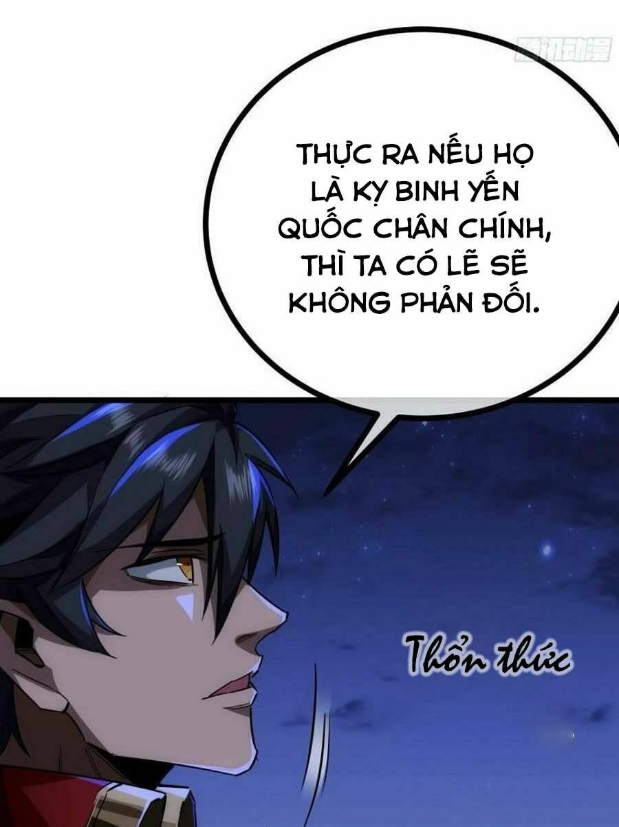 Chương 53 - Trang 23