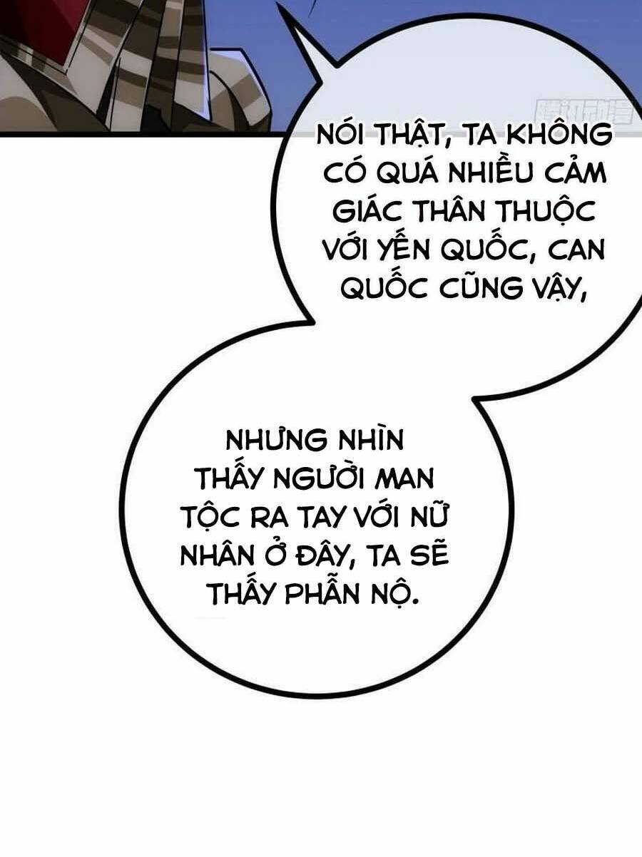 Chương 53 - Trang 24