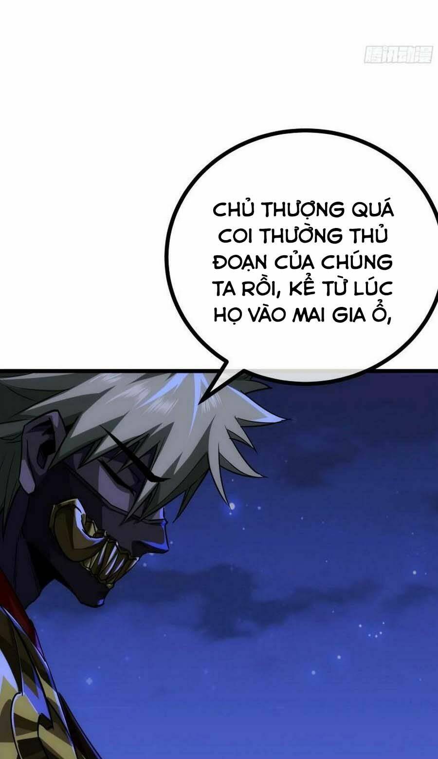 Chương 53 - Trang 27