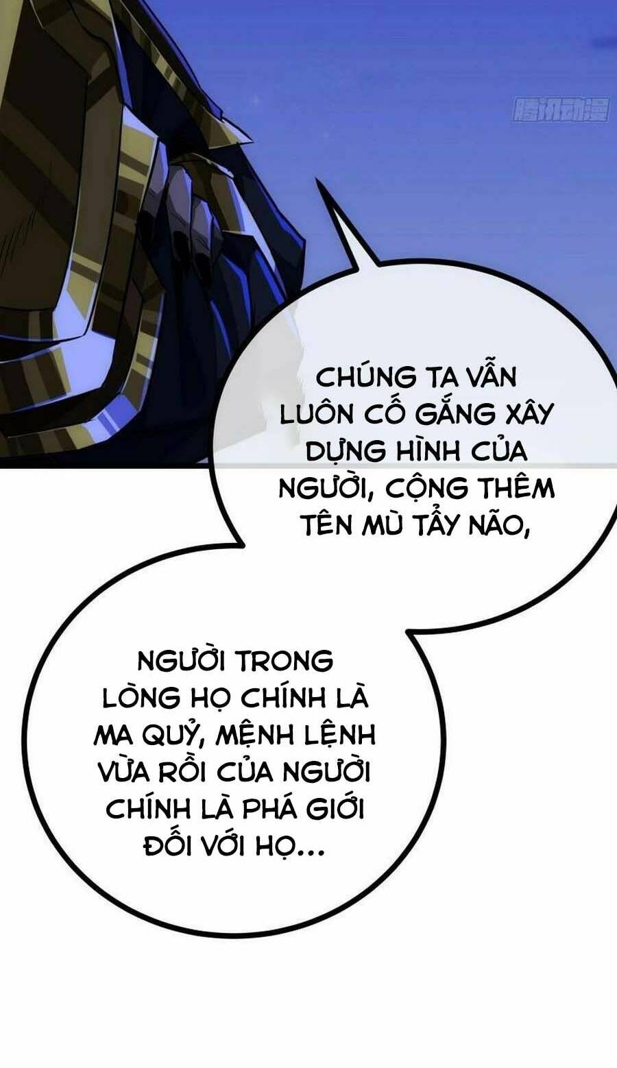Chương 53 - Trang 28