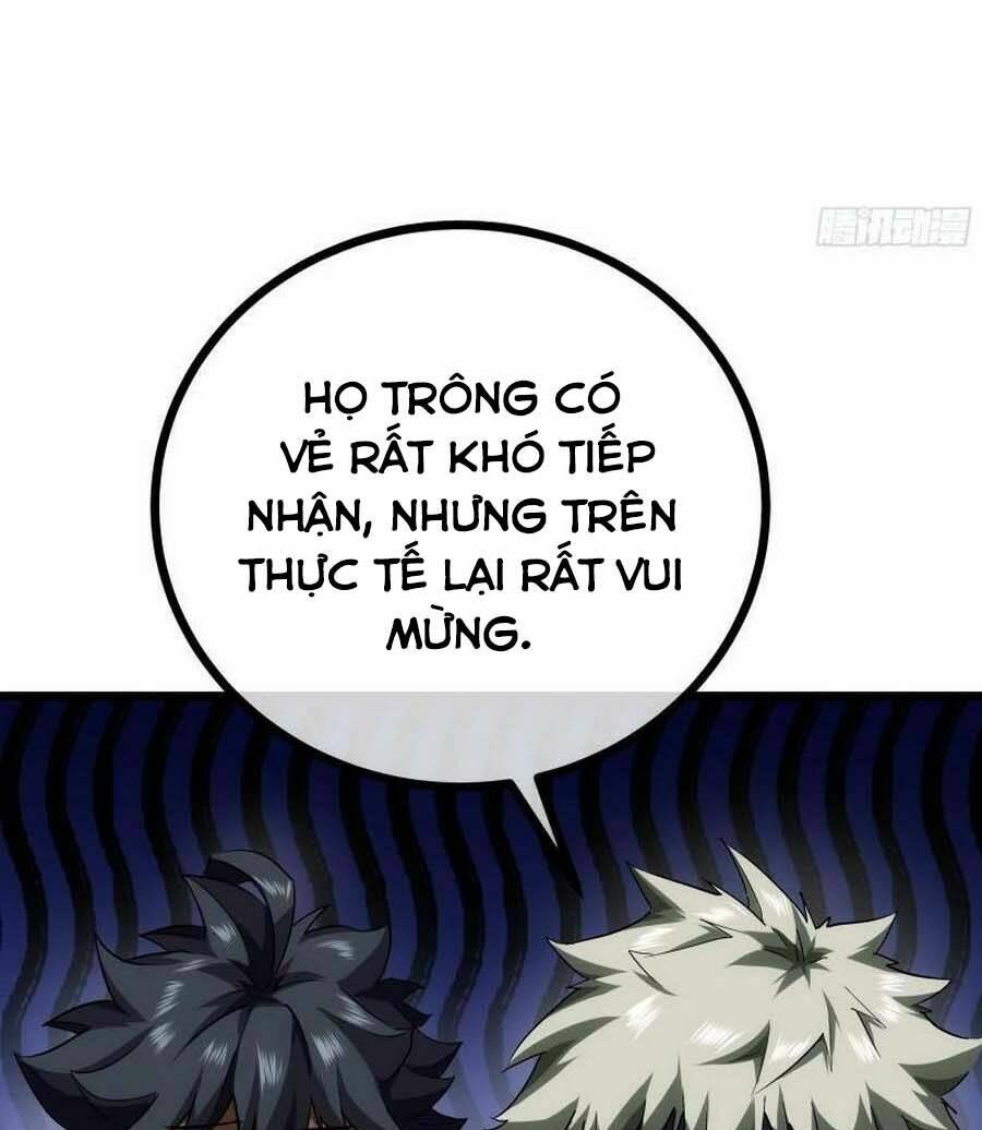 Chương 53 - Trang 29