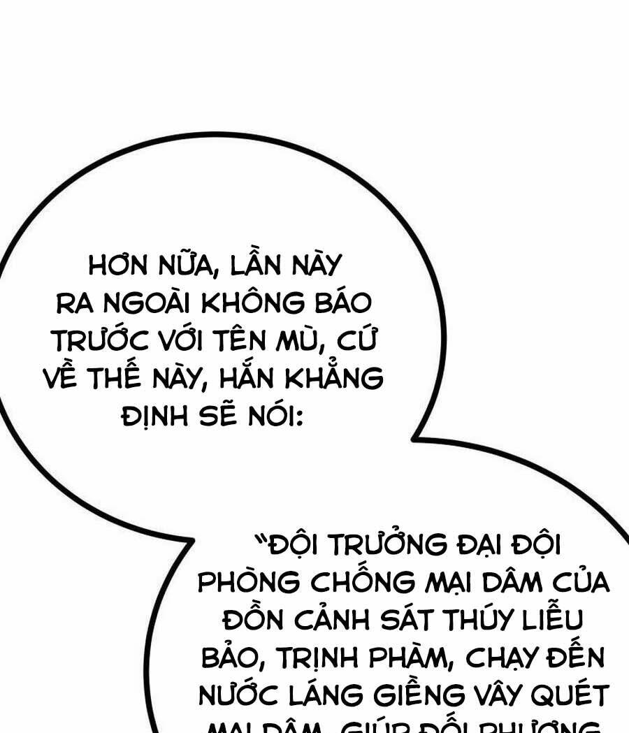 Chương 53 - Trang 32
