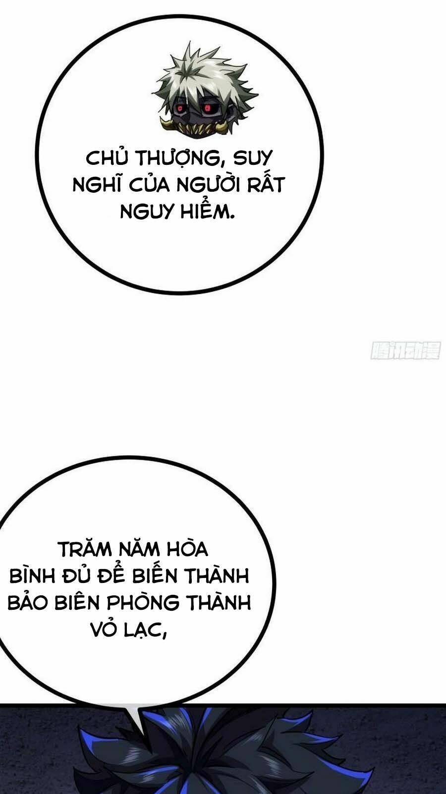 Chương 53 - Trang 34