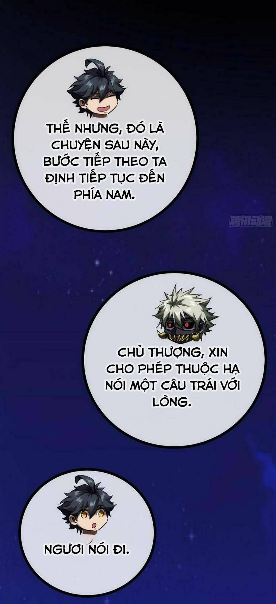Chương 53 - Trang 36