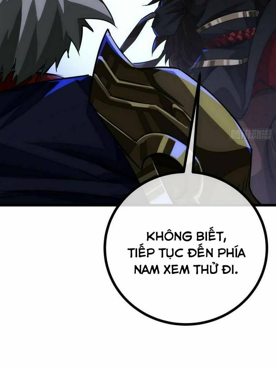 Chương 53 - Trang 42