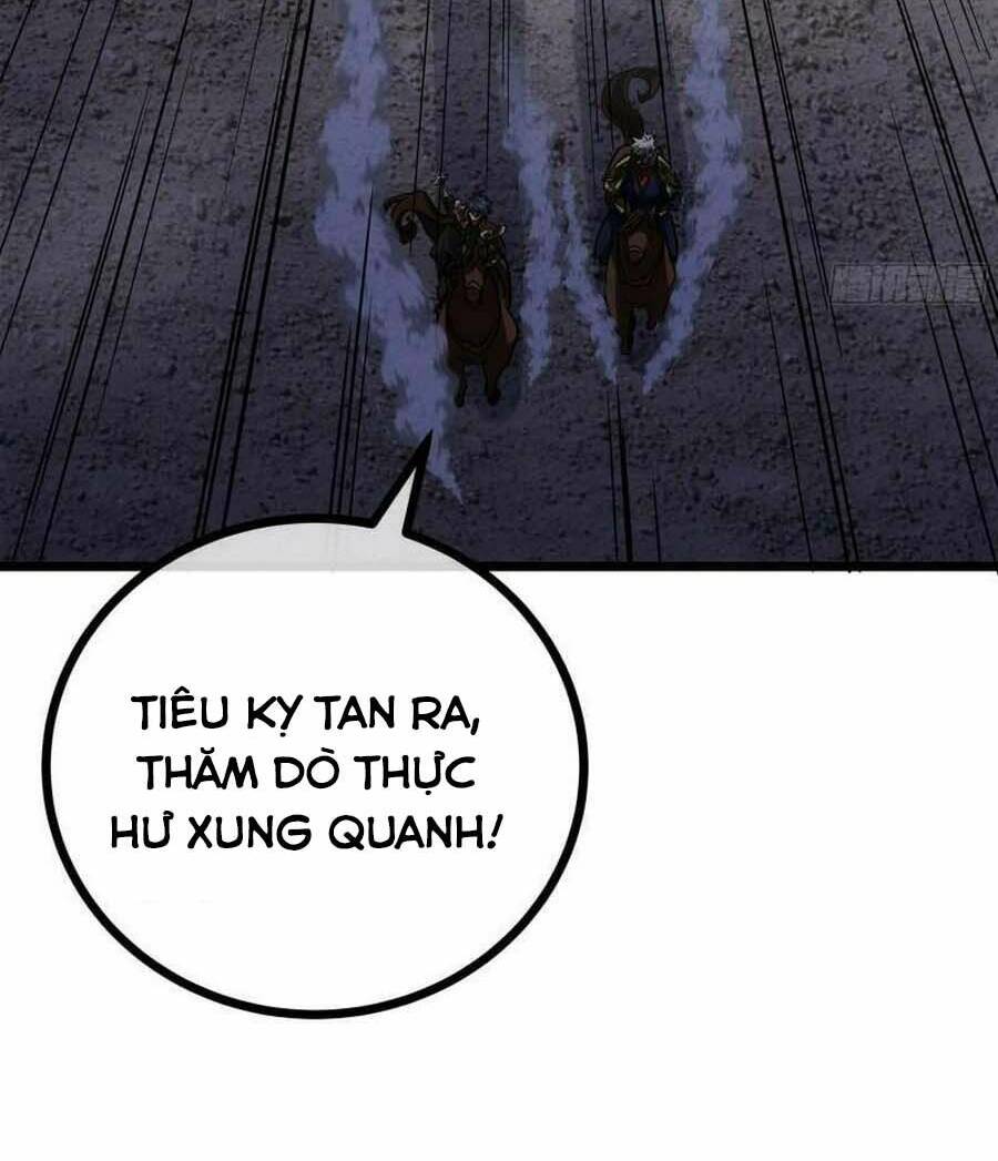 Chương 53 - Trang 46