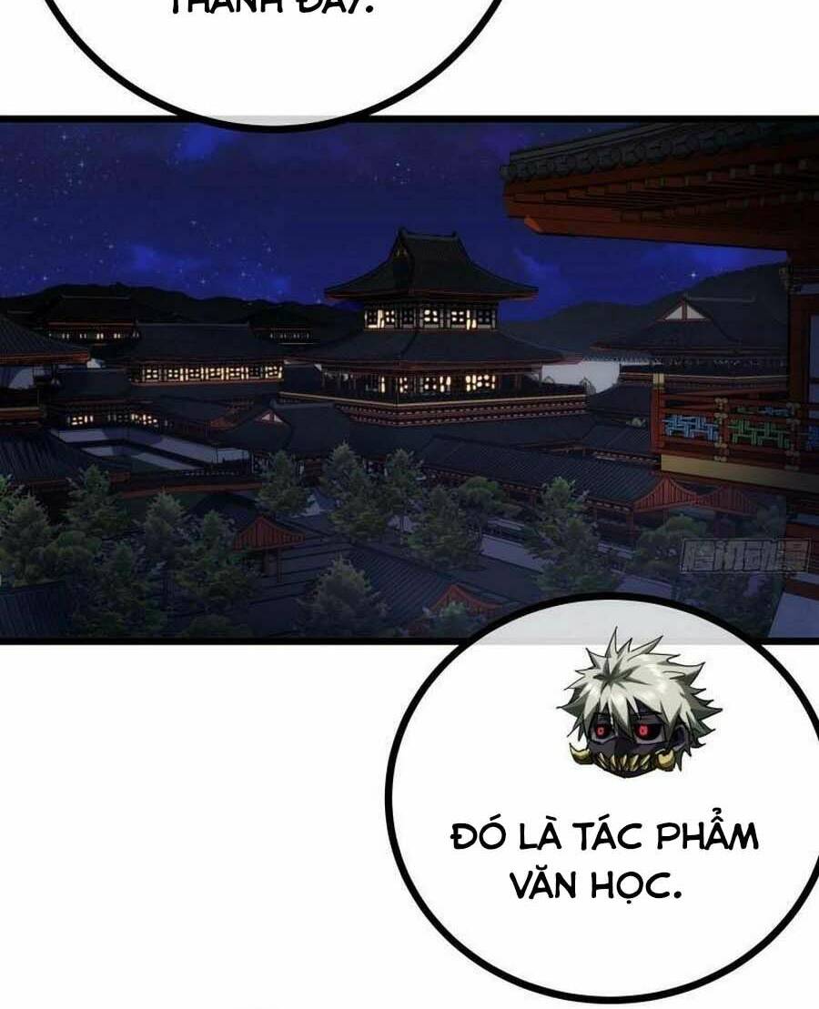 Chương 53 - Trang 50