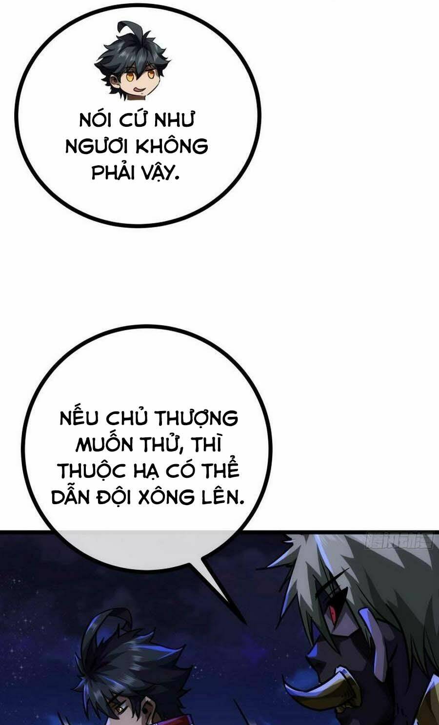 Chương 53 - Trang 51