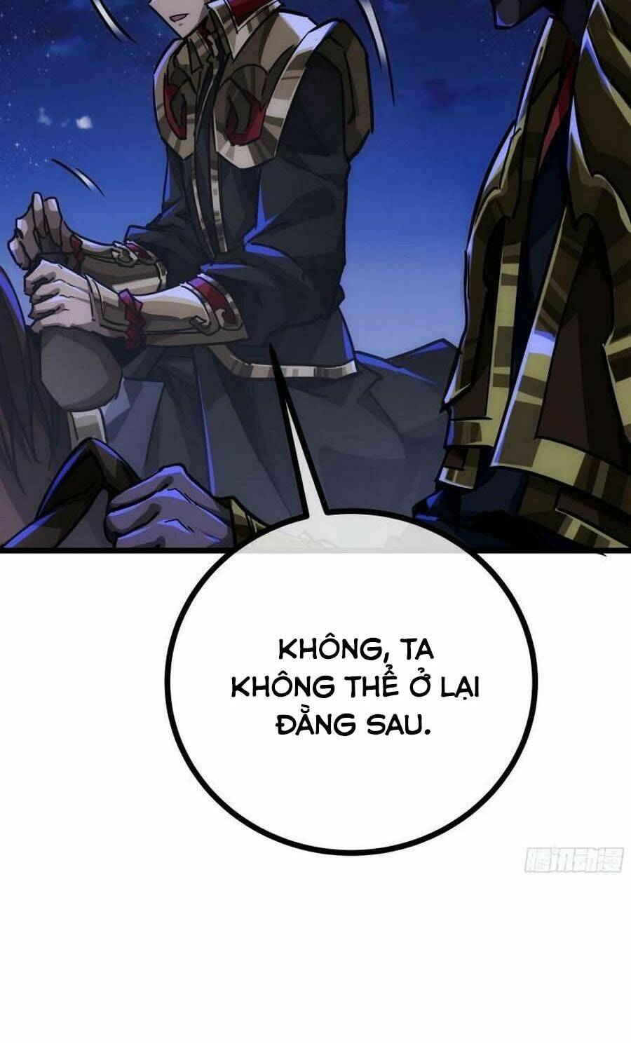 Chương 53 - Trang 52