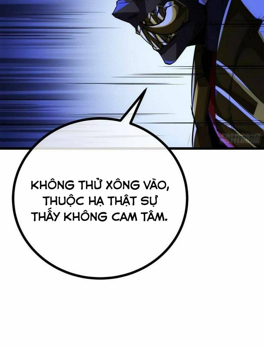 Chương 53 - Trang 56
