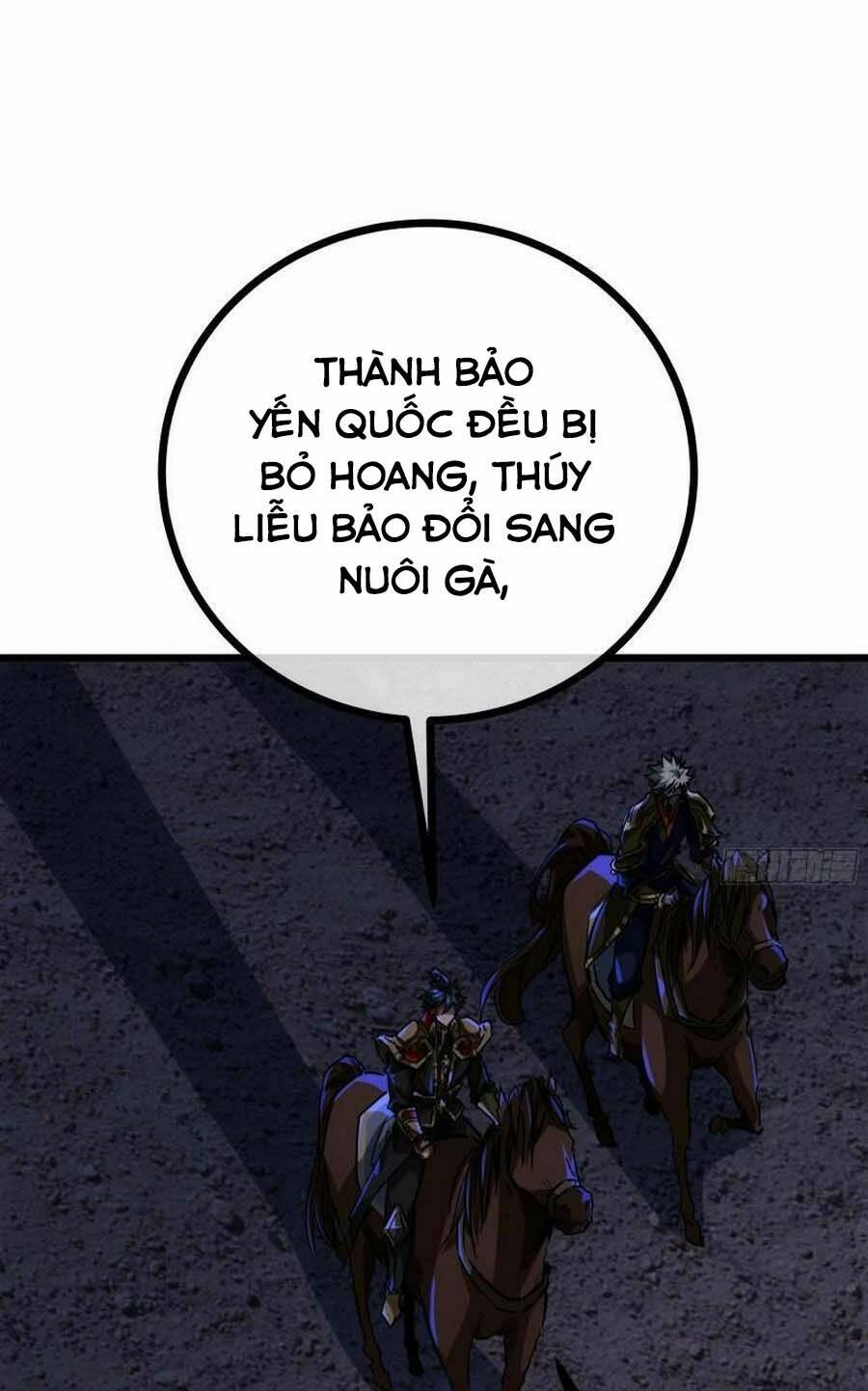Chương 53 - Trang 57