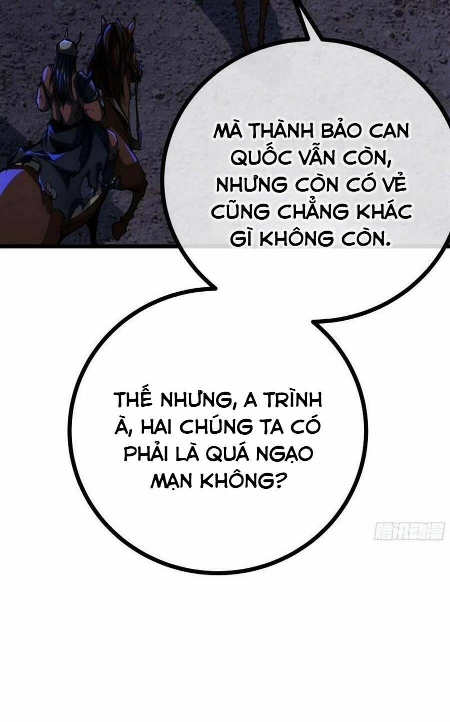 Chương 53 - Trang 58