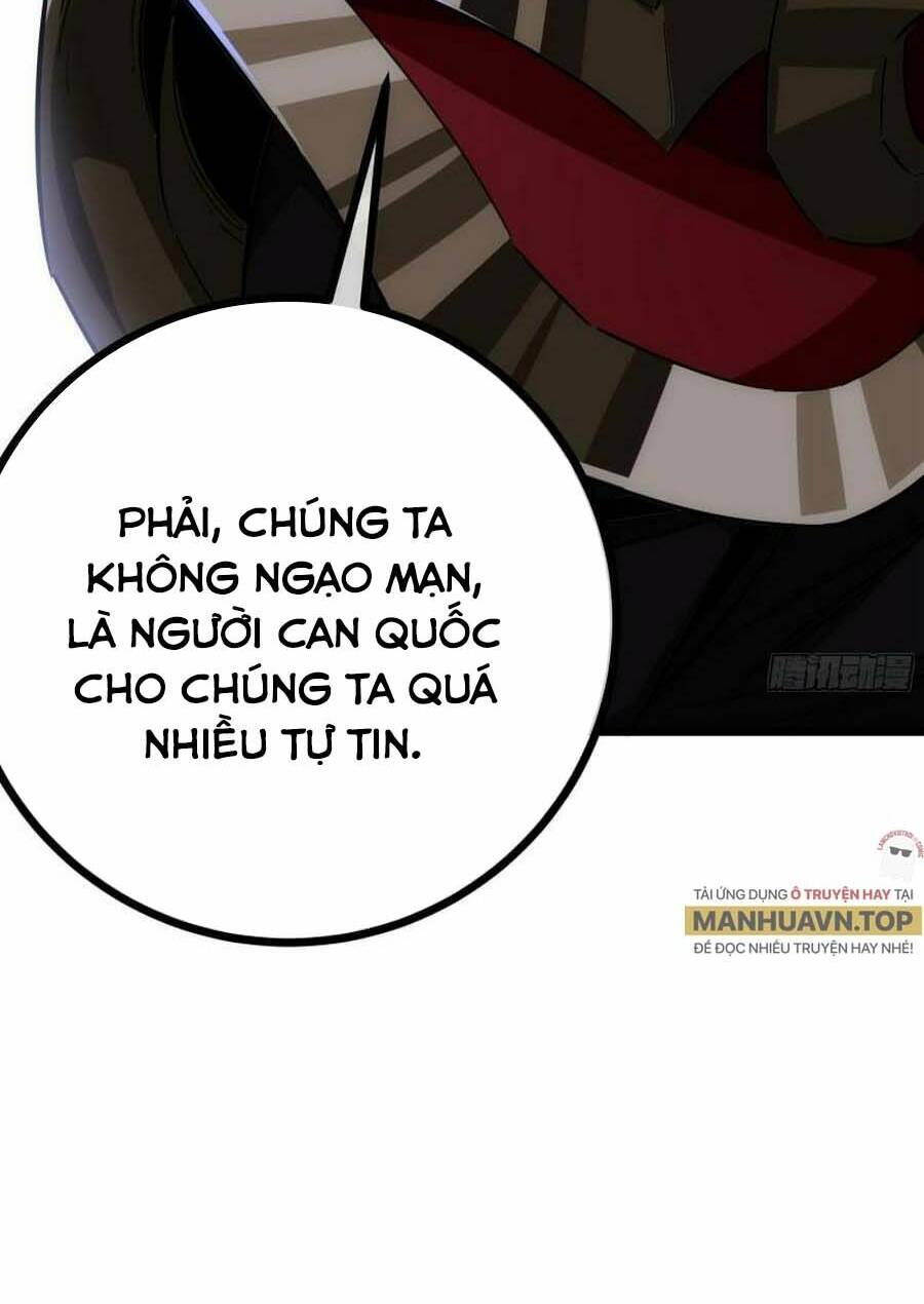 Chương 53 - Trang 62