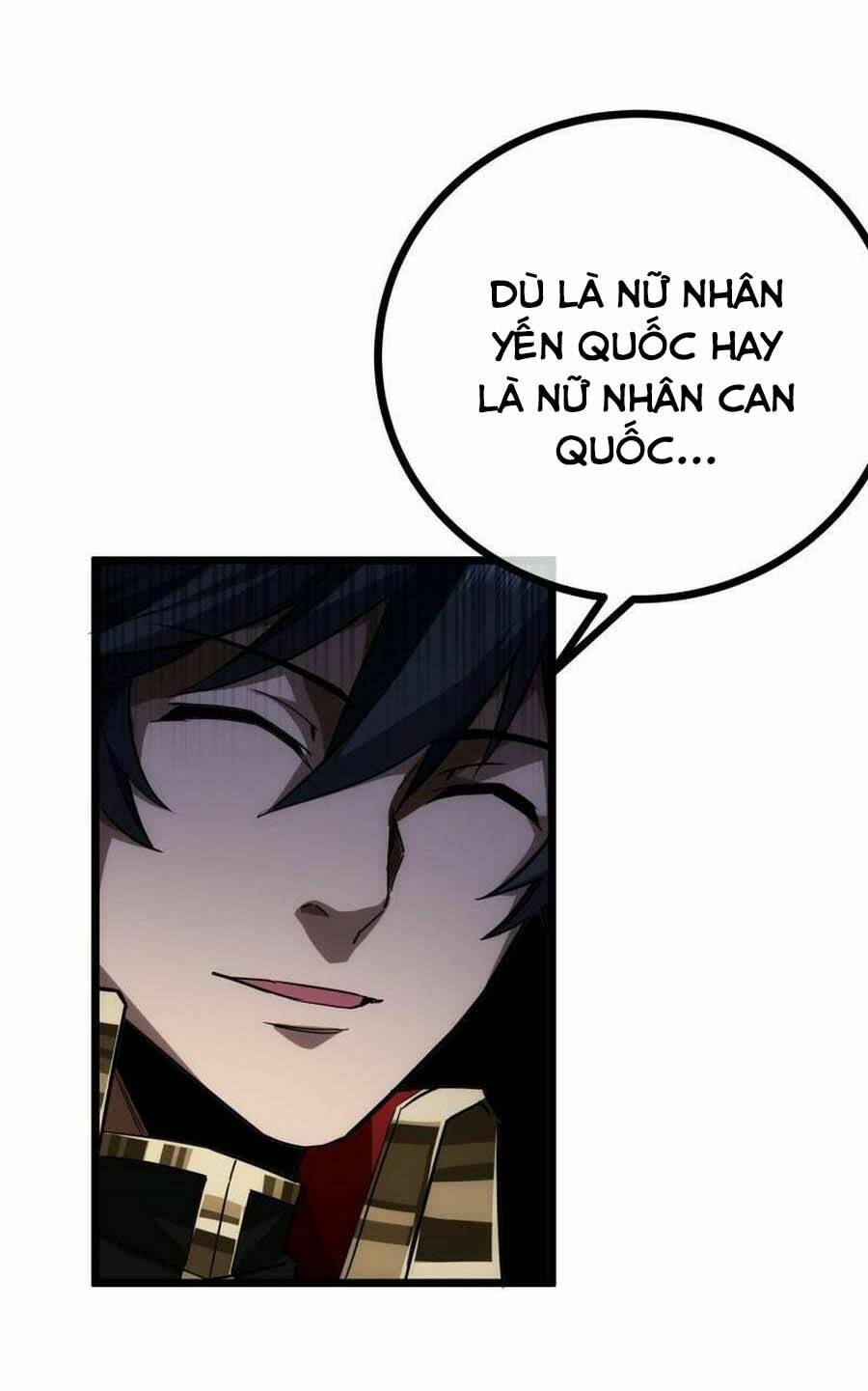 Chương 53 - Trang 10