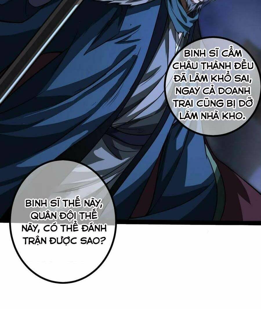 Chương 54 - Trang 12