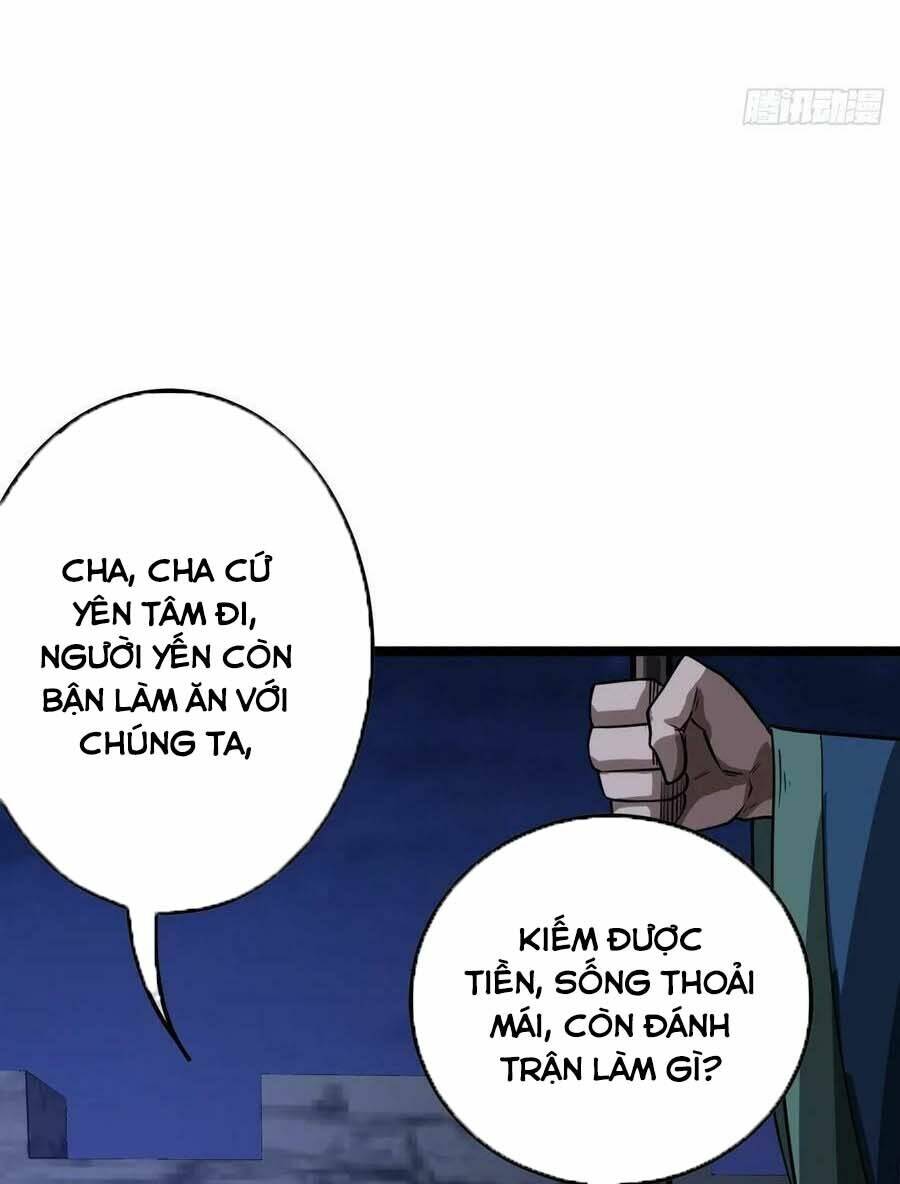 Chương 54 - Trang 13