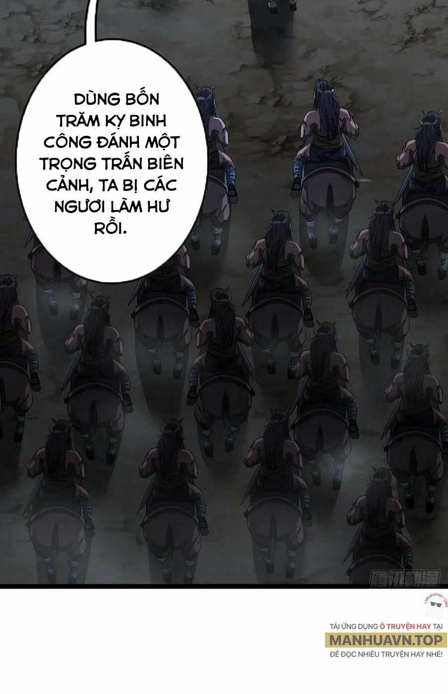 Chương 54 - Trang 16