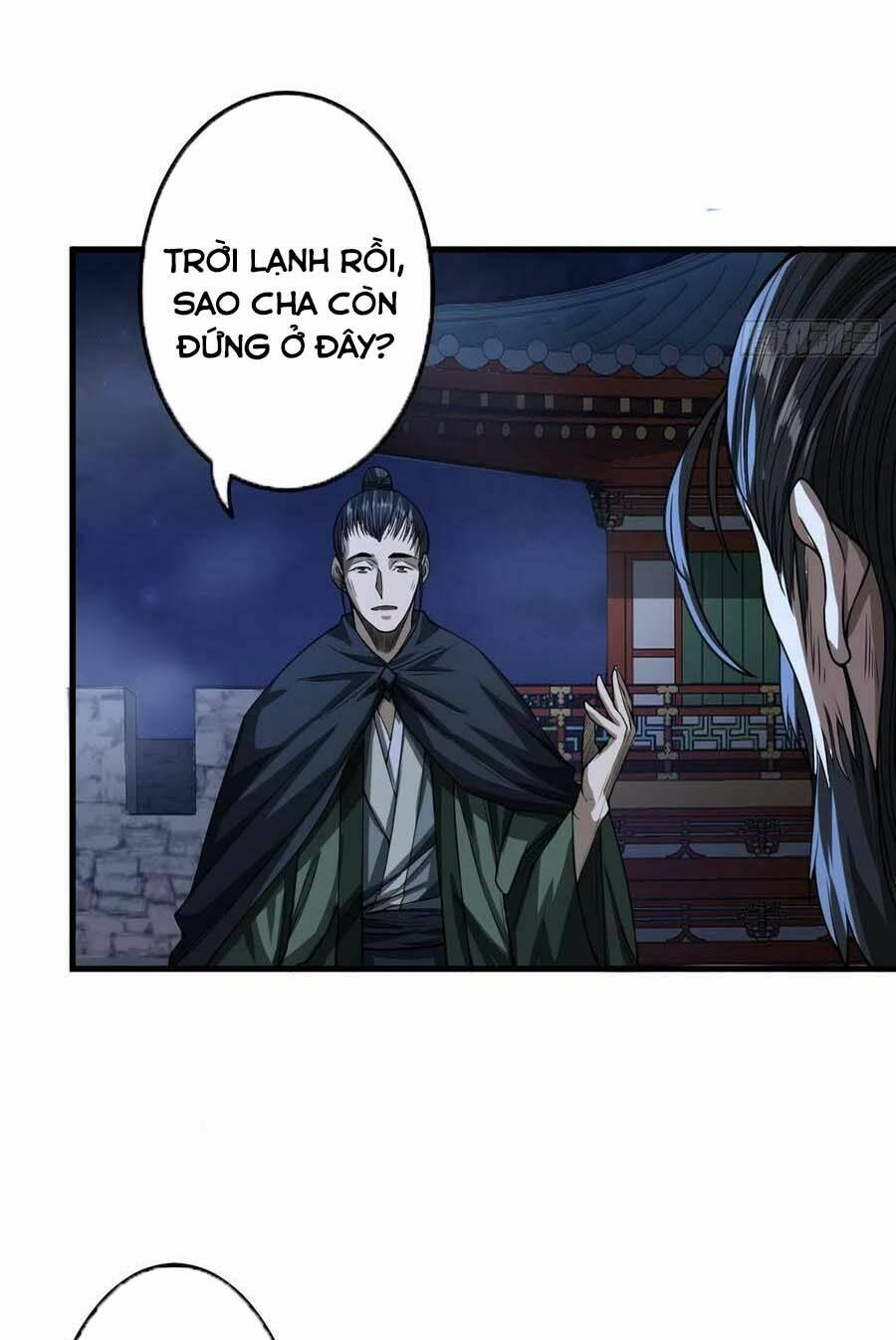 Chương 54 - Trang 7