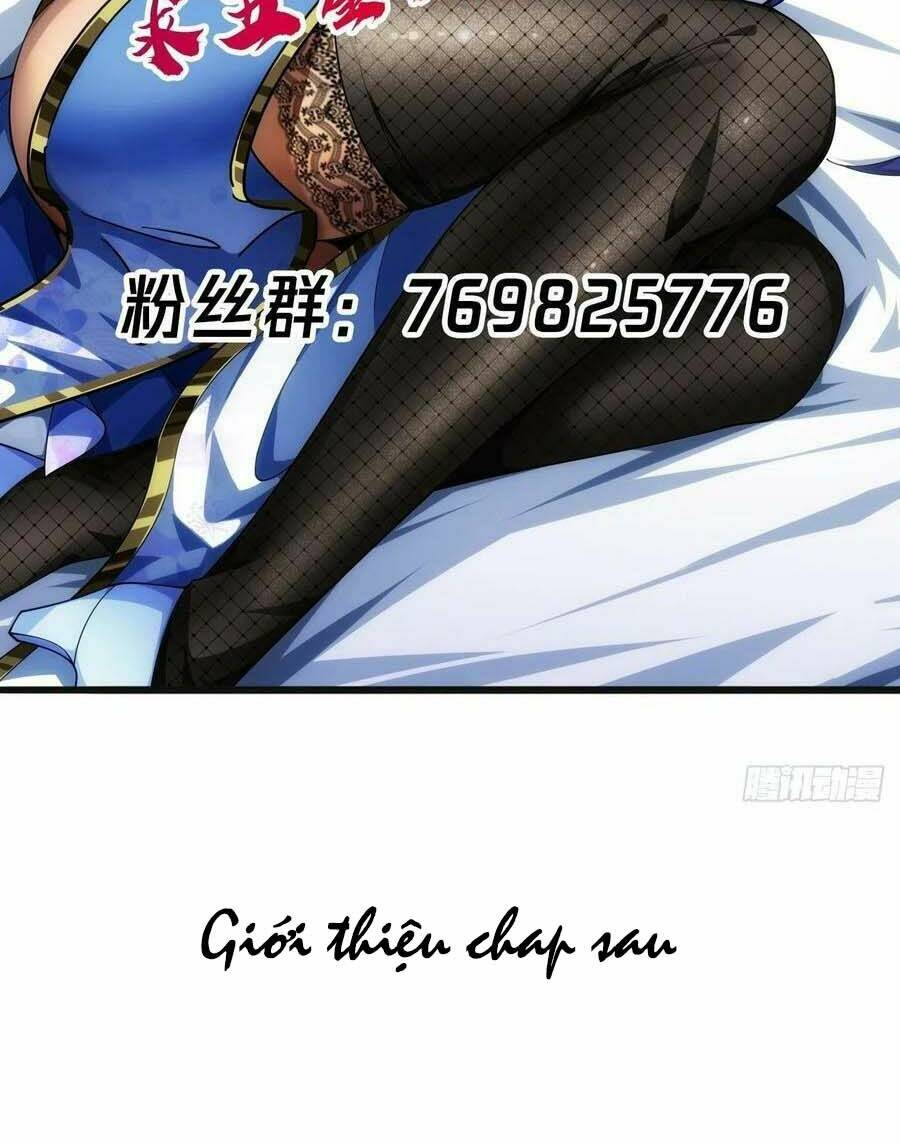 Chương 54 - Trang 66