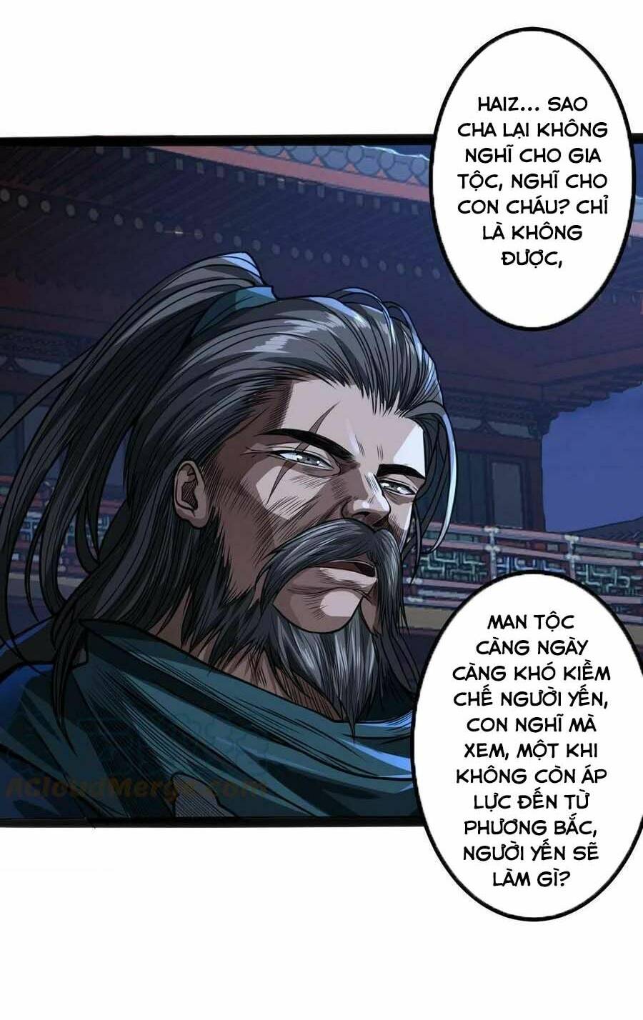 Chương 54 - Trang 10