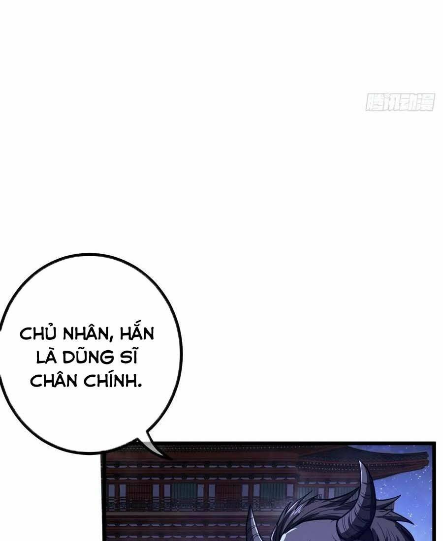Chương 55 - Trang 11
