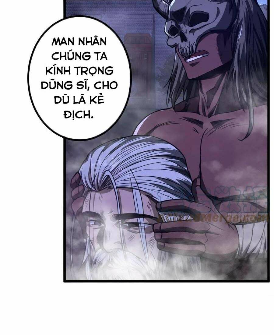 Chương 55 - Trang 12