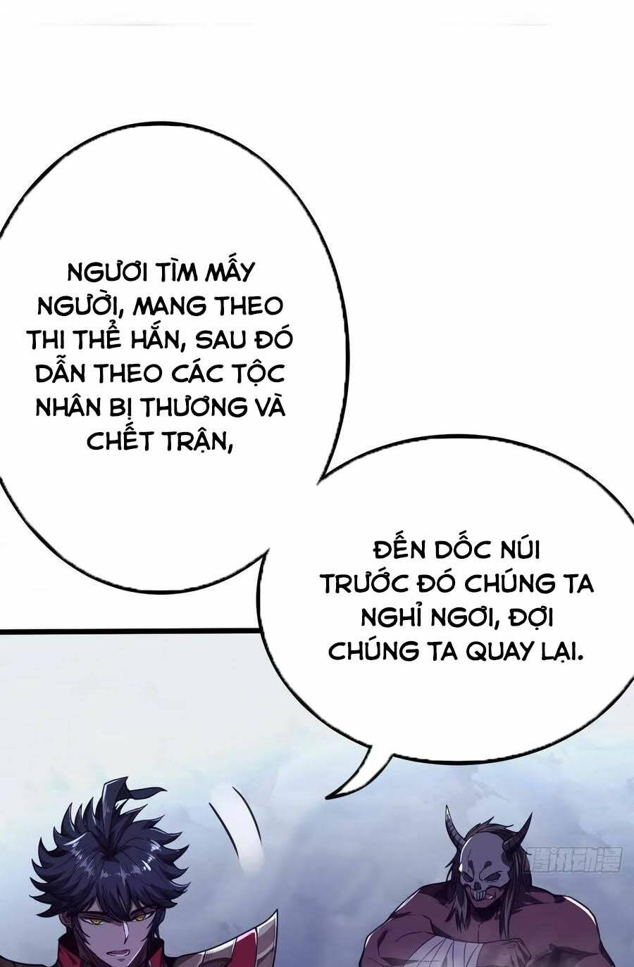 Chương 55 - Trang 13