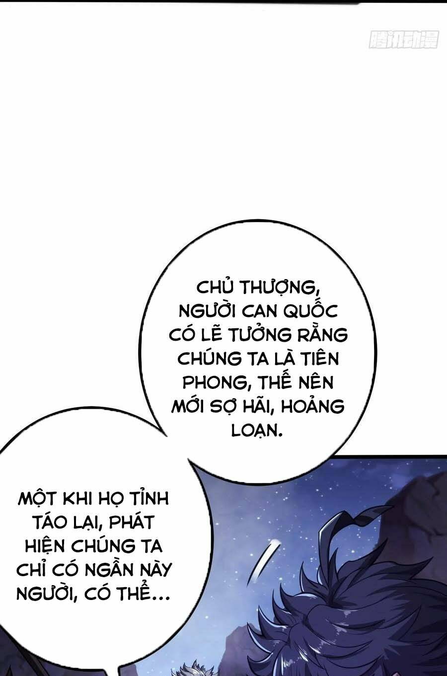 Chương 55 - Trang 15