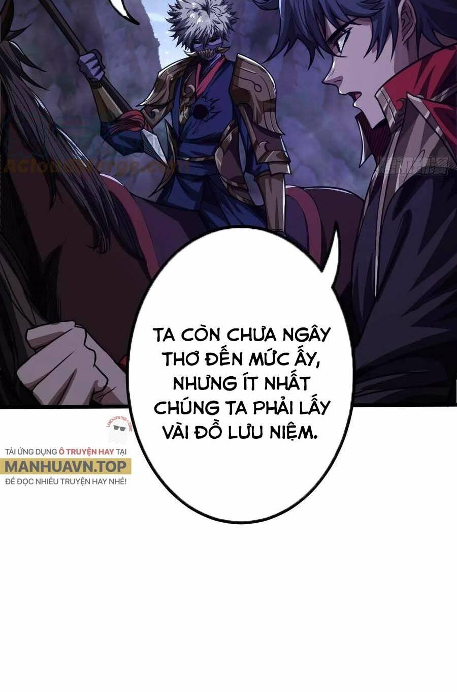 Chương 55 - Trang 16
