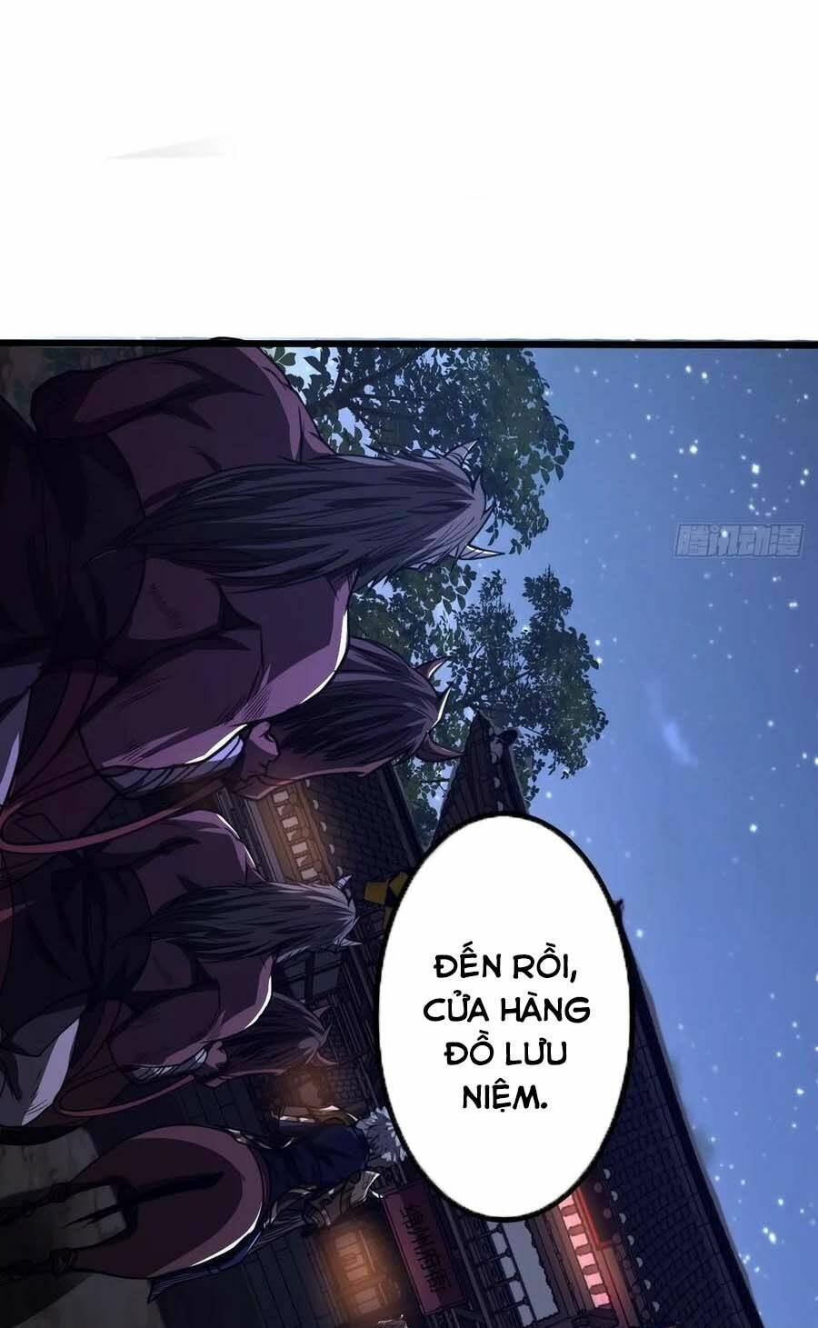 Chương 55 - Trang 21