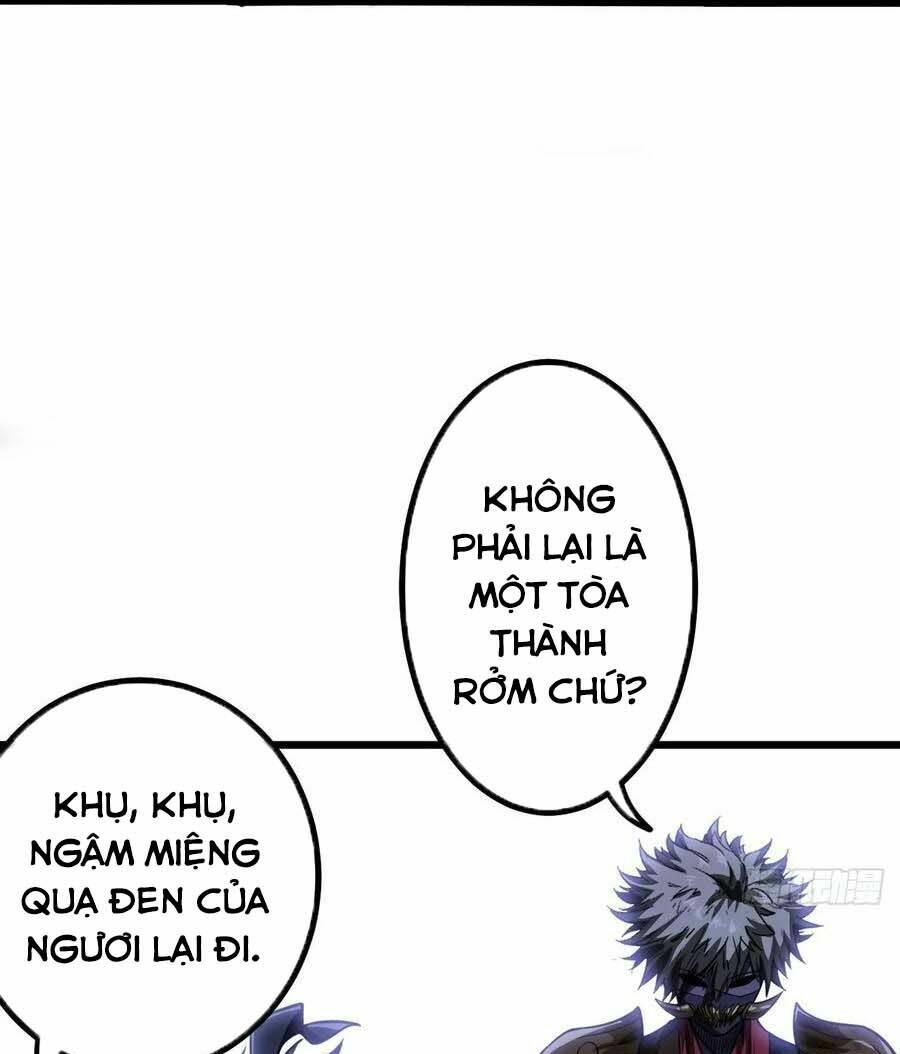 Chương 55 - Trang 23