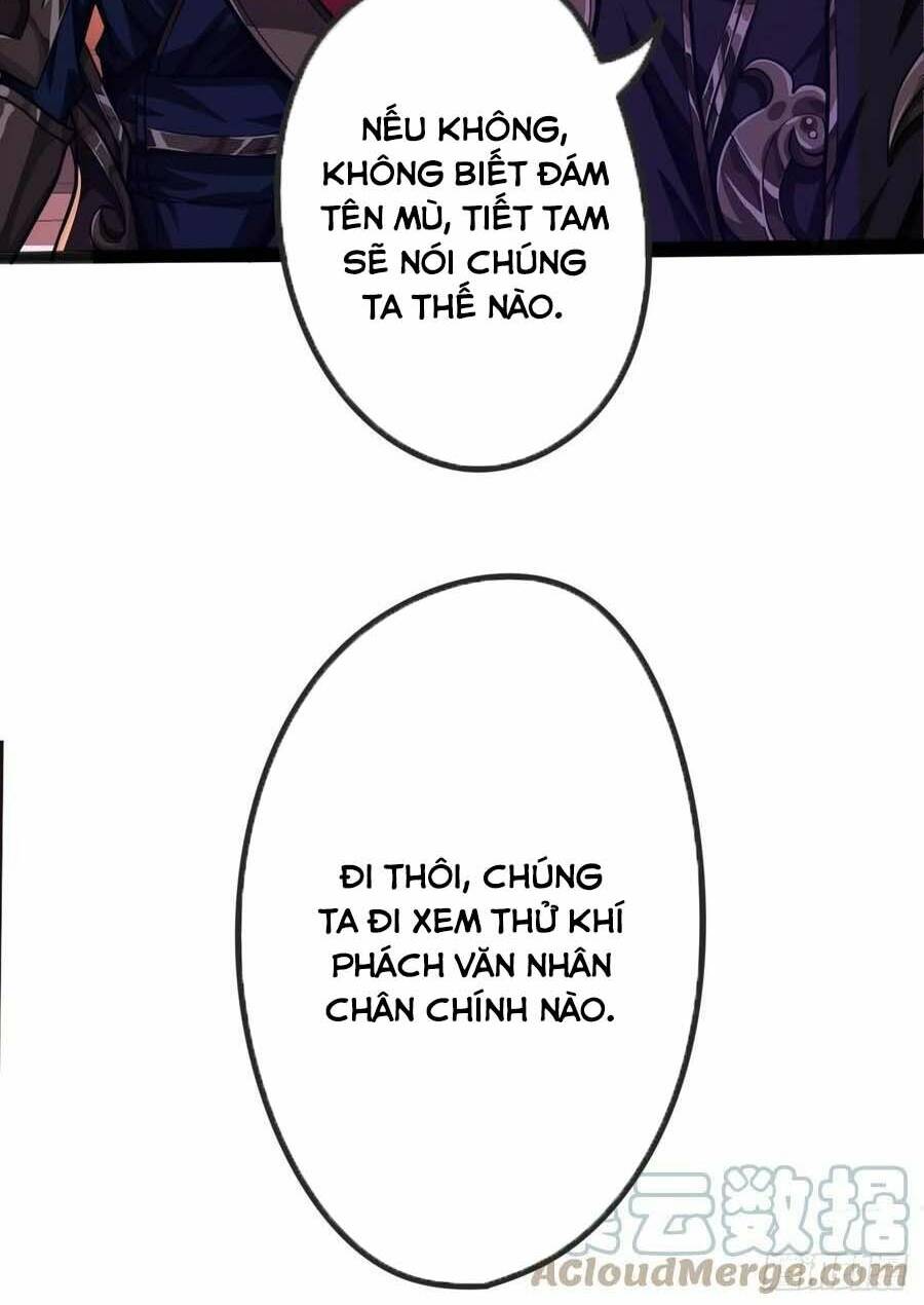 Chương 55 - Trang 38