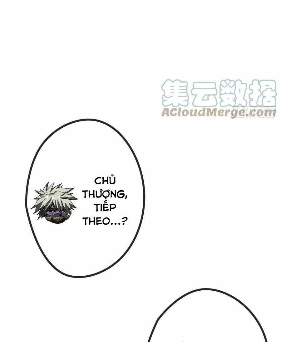 Chương 55 - Trang 44