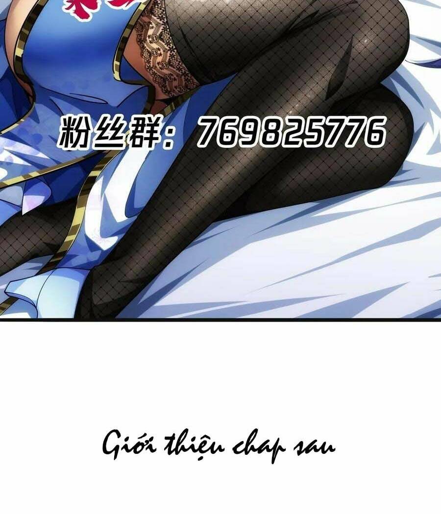 Chương 55 - Trang 52