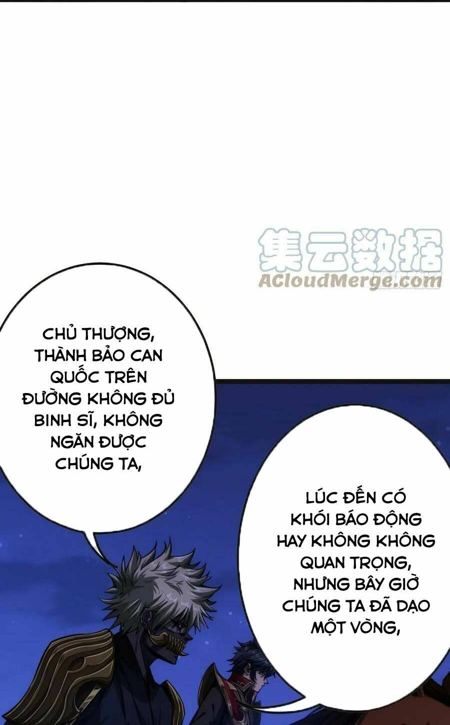 Chương 56 - Trang 35