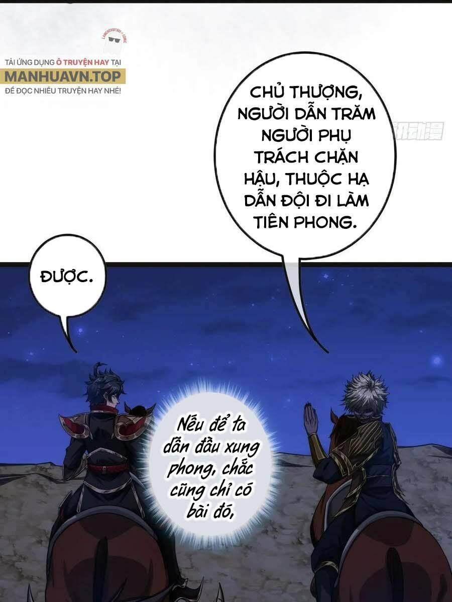 Chương 56 - Trang 46