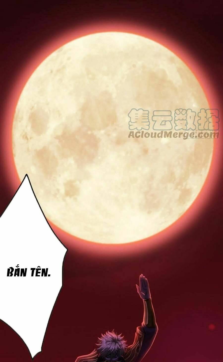 Chương 56 - Trang 56