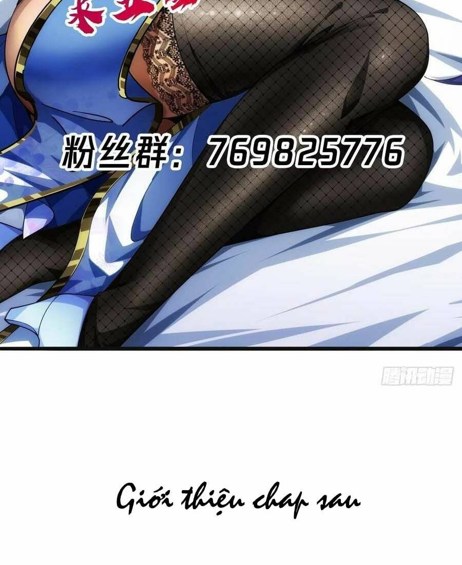 Chương 56 - Trang 61
