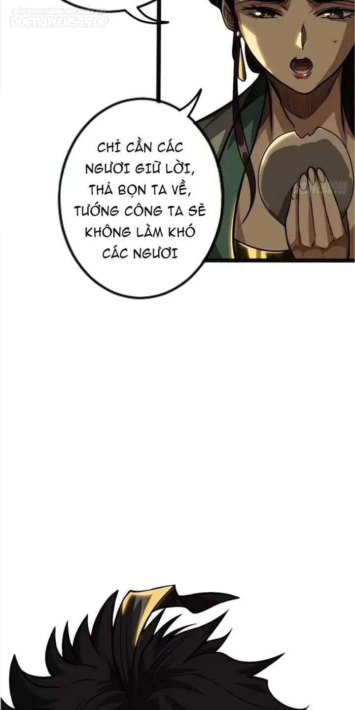 Chương 57 - Trang 17