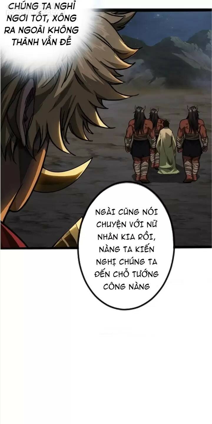 Chương 57 - Trang 21