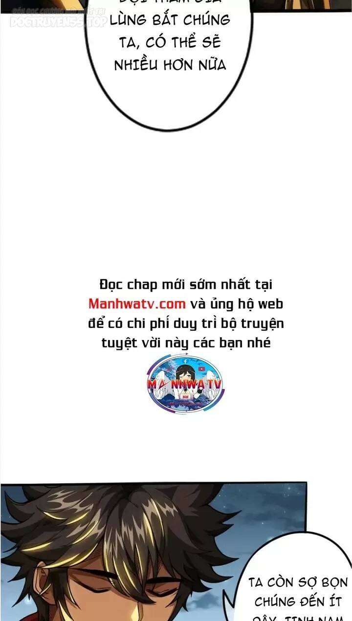 Chương 57 - Trang 25