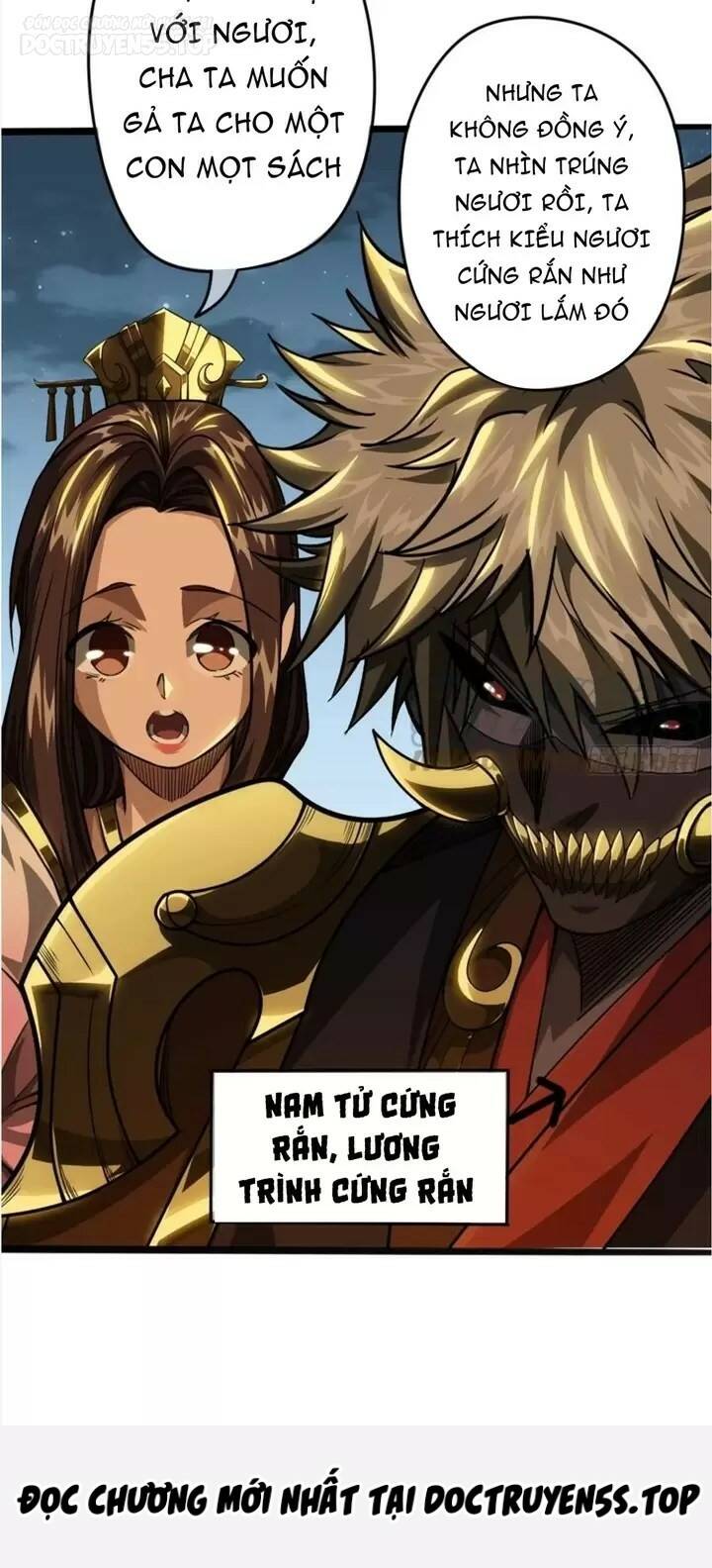 Chương 57 - Trang 31