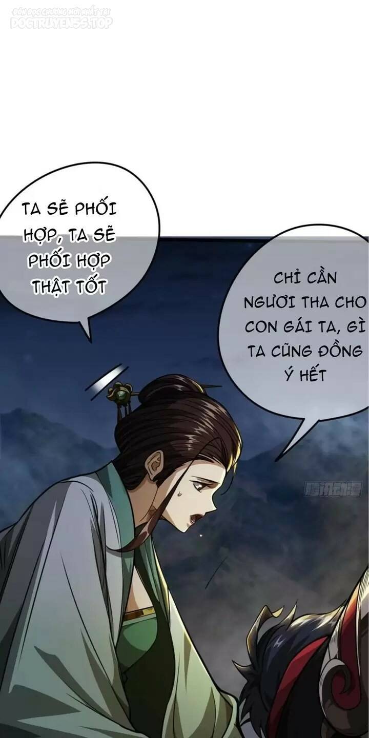 Chương 57 - Trang 42