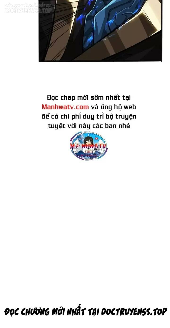 Chương 57 - Trang 46