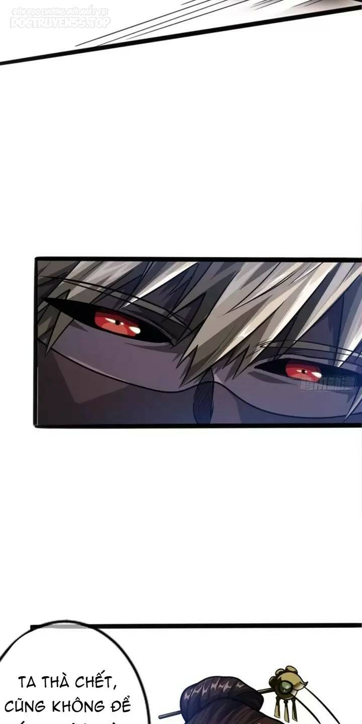 Chương 57 - Trang 9