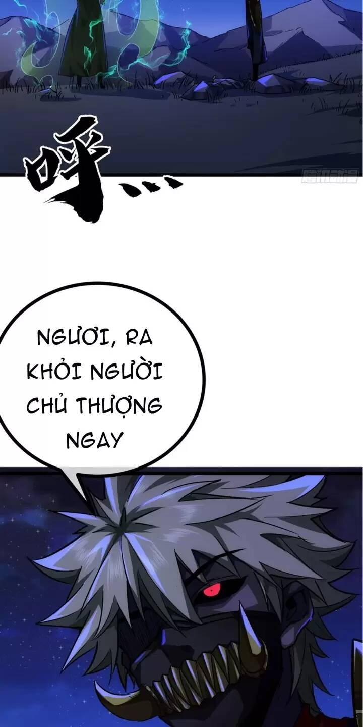 Chương 58 - Trang 18