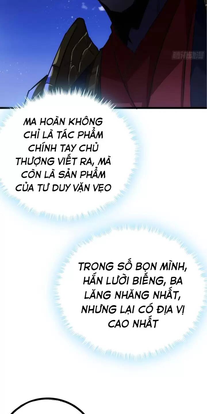 Chương 58 - Trang 19