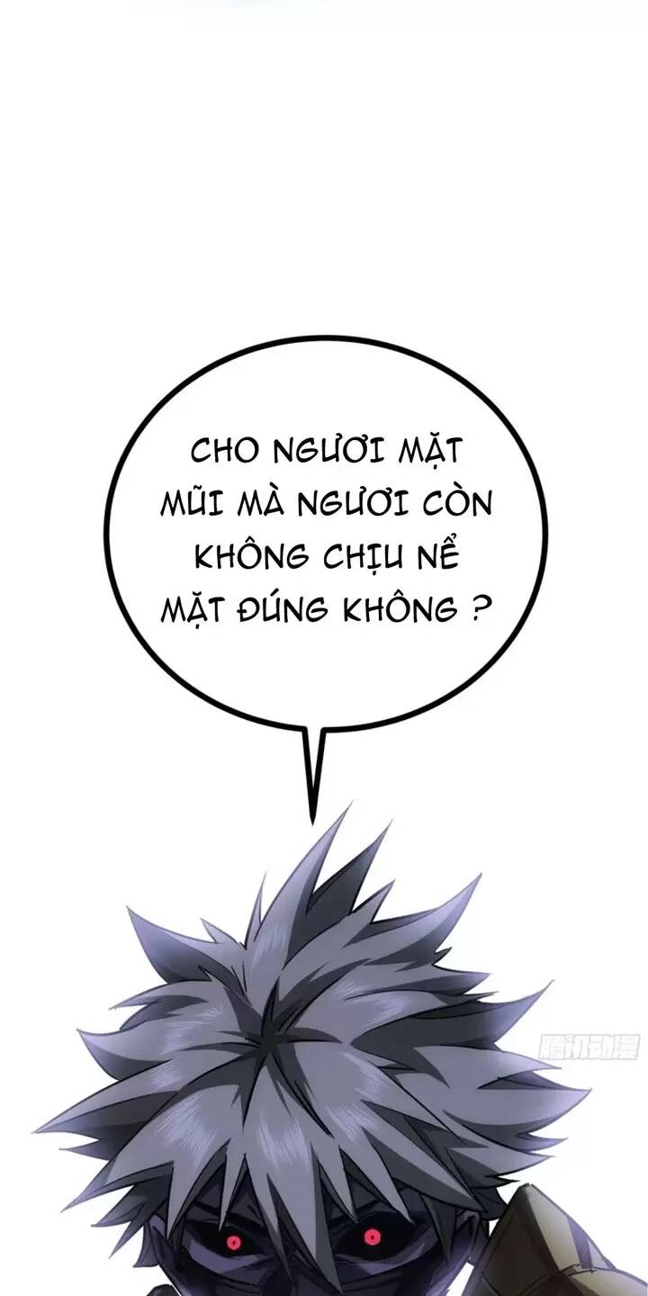 Chương 58 - Trang 21
